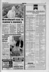 East Cleveland Herald & Post Thursday 24 July 1997 Page 7