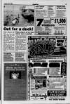 East Cleveland Herald & Post Thursday 24 July 1997 Page 9