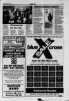 East Cleveland Herald & Post Thursday 24 July 1997 Page 17