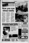 East Cleveland Herald & Post Thursday 24 July 1997 Page 26