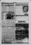 East Cleveland Herald & Post Thursday 12 August 1999 Page 5