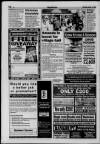 East Cleveland Herald & Post Thursday 12 August 1999 Page 10