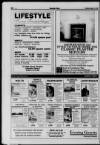 East Cleveland Herald & Post Thursday 12 August 1999 Page 20