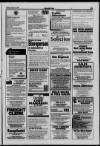 East Cleveland Herald & Post Thursday 12 August 1999 Page 29