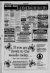 East Cleveland Herald & Post Thursday 12 August 1999 Page 31