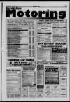 East Cleveland Herald & Post Thursday 12 August 1999 Page 33