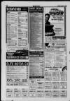 East Cleveland Herald & Post Thursday 12 August 1999 Page 42