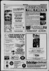 East Cleveland Herald & Post Thursday 12 August 1999 Page 52