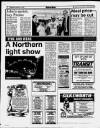 Billingham & Norton Advertiser Wednesday 16 December 1987 Page 2