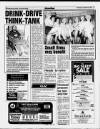 Billingham & Norton Advertiser Wednesday 16 December 1987 Page 3