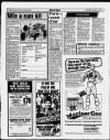 Billingham & Norton Advertiser Wednesday 16 December 1987 Page 5