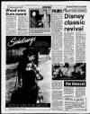Billingham & Norton Advertiser Wednesday 16 December 1987 Page 6