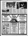 Billingham & Norton Advertiser Wednesday 16 December 1987 Page 8