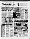 Billingham & Norton Advertiser Wednesday 16 December 1987 Page 9