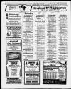 Billingham & Norton Advertiser Wednesday 16 December 1987 Page 10