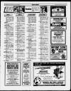 Billingham & Norton Advertiser Wednesday 16 December 1987 Page 11