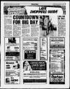 Billingham & Norton Advertiser Wednesday 16 December 1987 Page 13