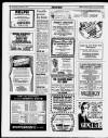 Billingham & Norton Advertiser Wednesday 16 December 1987 Page 14