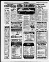 Billingham & Norton Advertiser Wednesday 16 December 1987 Page 18