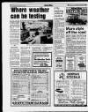 Billingham & Norton Advertiser Wednesday 16 December 1987 Page 20
