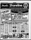 Billingham & Norton Advertiser Wednesday 16 December 1987 Page 23