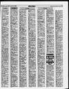 Billingham & Norton Advertiser Wednesday 16 December 1987 Page 25