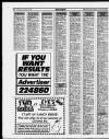 Billingham & Norton Advertiser Wednesday 16 December 1987 Page 26