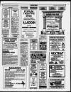 Billingham & Norton Advertiser Wednesday 16 December 1987 Page 27