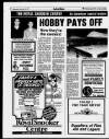 Billingham & Norton Advertiser Wednesday 23 December 1987 Page 2