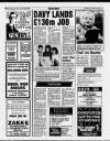 Billingham & Norton Advertiser Wednesday 23 December 1987 Page 3