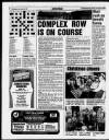 Billingham & Norton Advertiser Wednesday 23 December 1987 Page 4