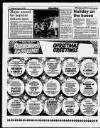 Billingham & Norton Advertiser Wednesday 23 December 1987 Page 6