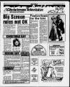 Billingham & Norton Advertiser Wednesday 23 December 1987 Page 7