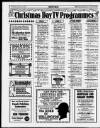 Billingham & Norton Advertiser Wednesday 23 December 1987 Page 8
