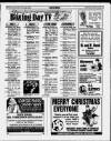 Billingham & Norton Advertiser Wednesday 23 December 1987 Page 9
