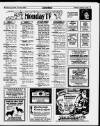 Billingham & Norton Advertiser Wednesday 23 December 1987 Page 11