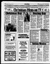 Billingham & Norton Advertiser Wednesday 23 December 1987 Page 12