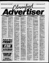 Billingham & Norton Advertiser Wednesday 23 December 1987 Page 17