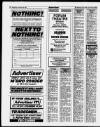 Billingham & Norton Advertiser Wednesday 23 December 1987 Page 18