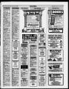 Billingham & Norton Advertiser Wednesday 23 December 1987 Page 19