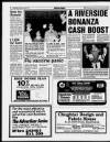 Billingham & Norton Advertiser Wednesday 30 December 1987 Page 2