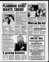 Billingham & Norton Advertiser Wednesday 30 December 1987 Page 3