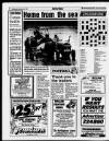 Billingham & Norton Advertiser Wednesday 30 December 1987 Page 4