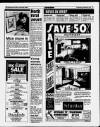 Billingham & Norton Advertiser Wednesday 30 December 1987 Page 5