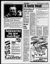 Billingham & Norton Advertiser Wednesday 30 December 1987 Page 6