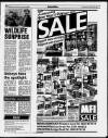 Billingham & Norton Advertiser Wednesday 30 December 1987 Page 7