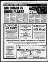 Billingham & Norton Advertiser Wednesday 30 December 1987 Page 8