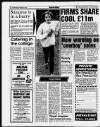 Billingham & Norton Advertiser Wednesday 30 December 1987 Page 10