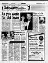 Billingham & Norton Advertiser Wednesday 30 December 1987 Page 11