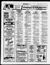 Billingham & Norton Advertiser Wednesday 30 December 1987 Page 12